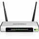 TP-Link TD-W8960N